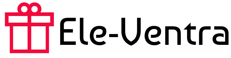 Ele-Ventra Concepts